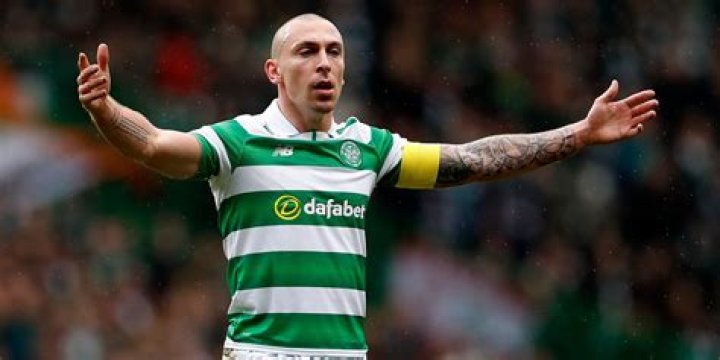 Scott Brown