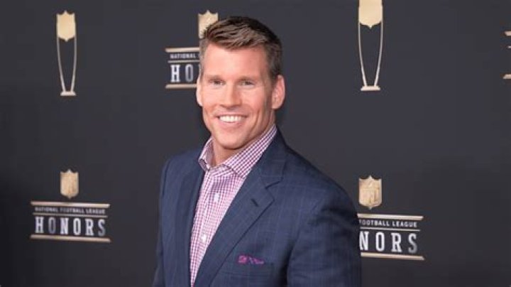 Scott Hanson