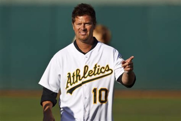 Scott Hatteberg