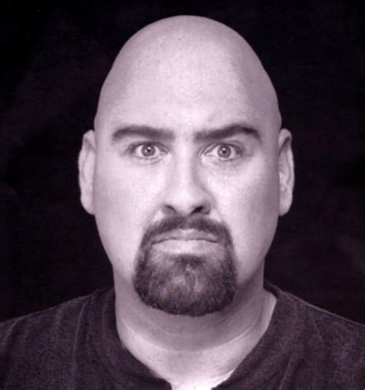 Scott L Schwartz