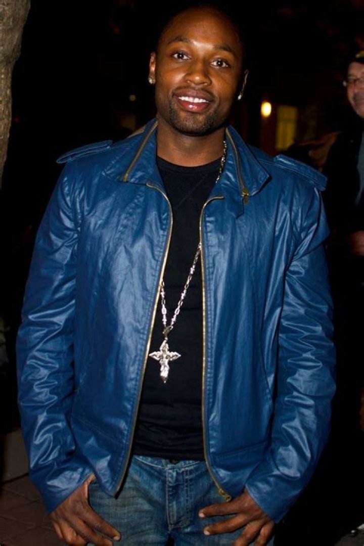 Sean Nelson