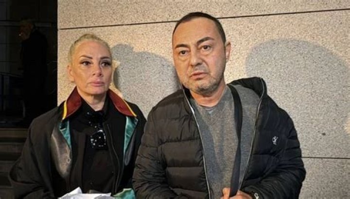 Serdar Apaydın