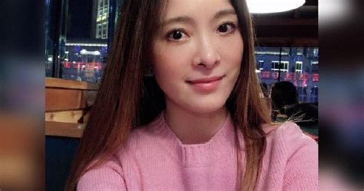 Serena Liu