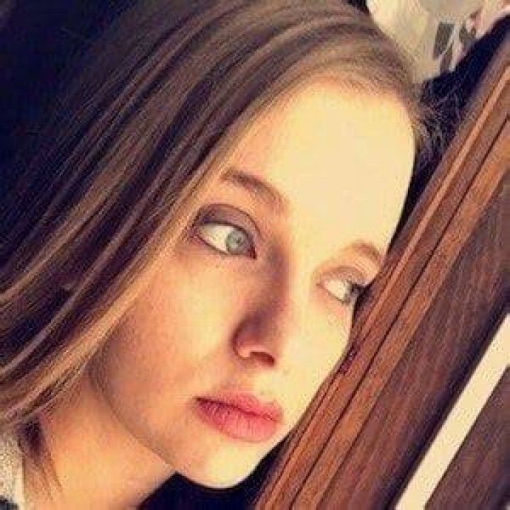 ShabbyGabby