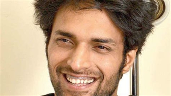 Shaleen Malhotra