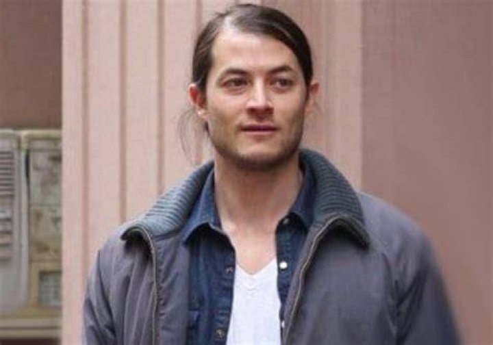 Shane Deary Shane Deary Biography and 7 Facts You Must Know About Him