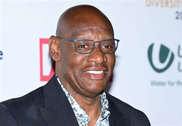 Shaun Wallace