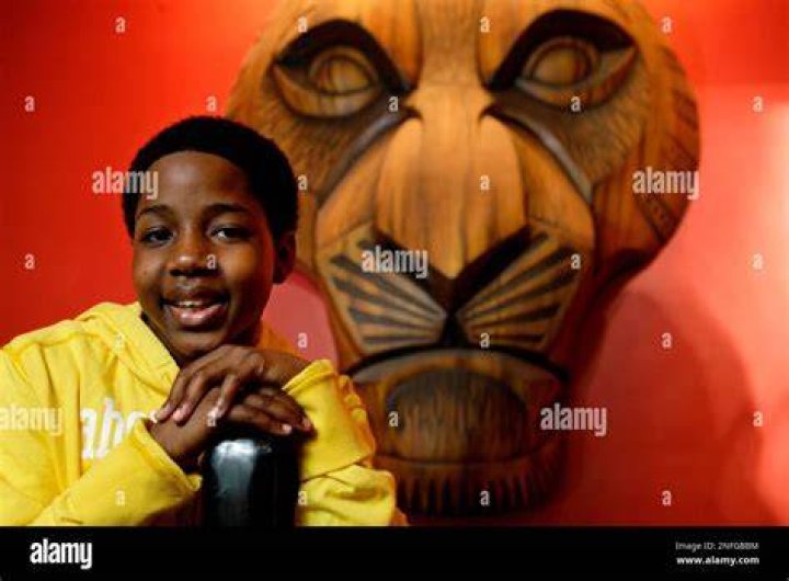 Shavar McIntosh