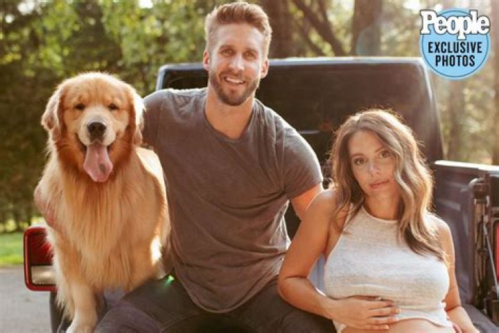 Shawn Booth