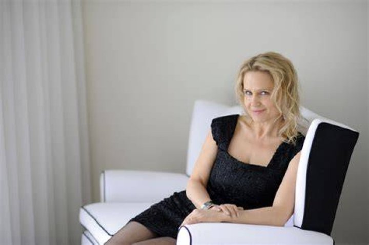 Shaynna Blaze