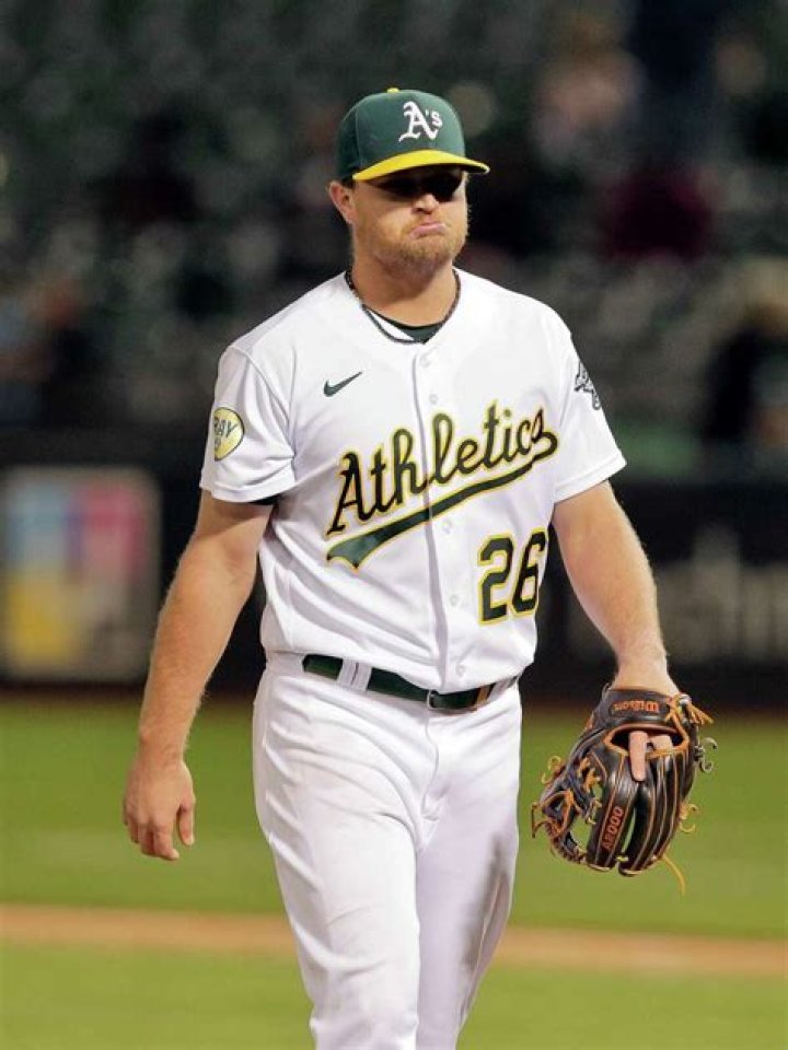 Sheldon Neuse