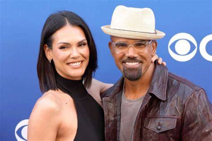 Shemar Moore- Wiki, Height, Net Worth, Relationship Life