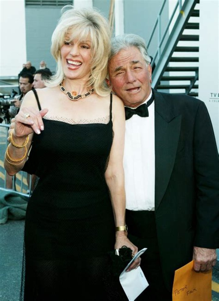 Shera Danese net worth