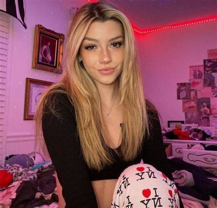 Sheridan Sissy