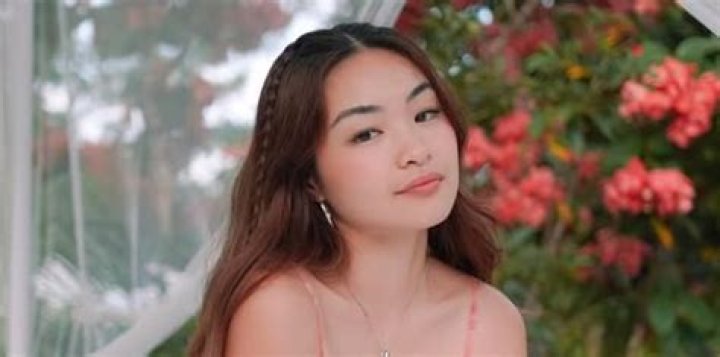 Sheryl Ng