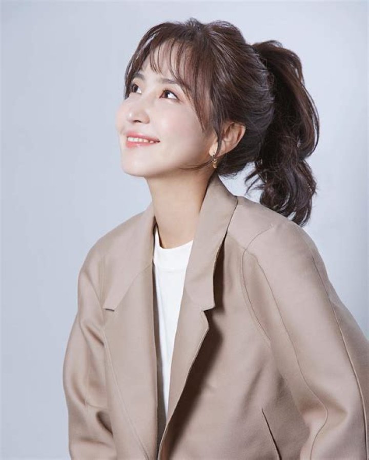 Shin Dong-mi