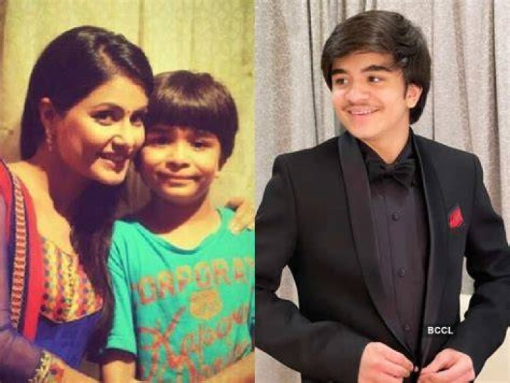 Shivansh Kotia