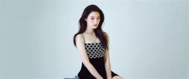 Shuhua