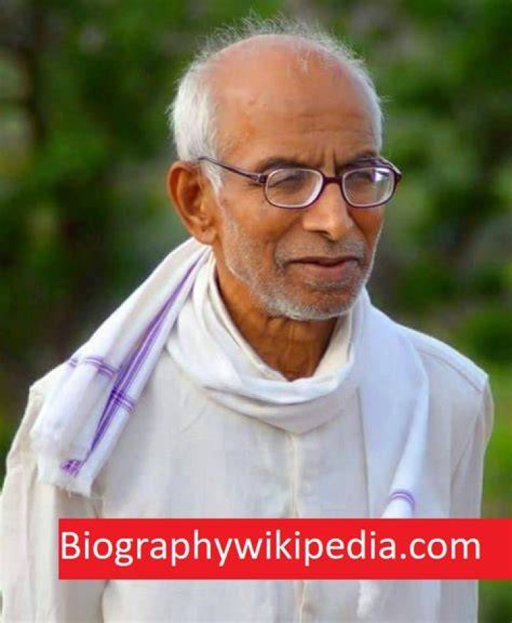 Siddheshwar Swamiji