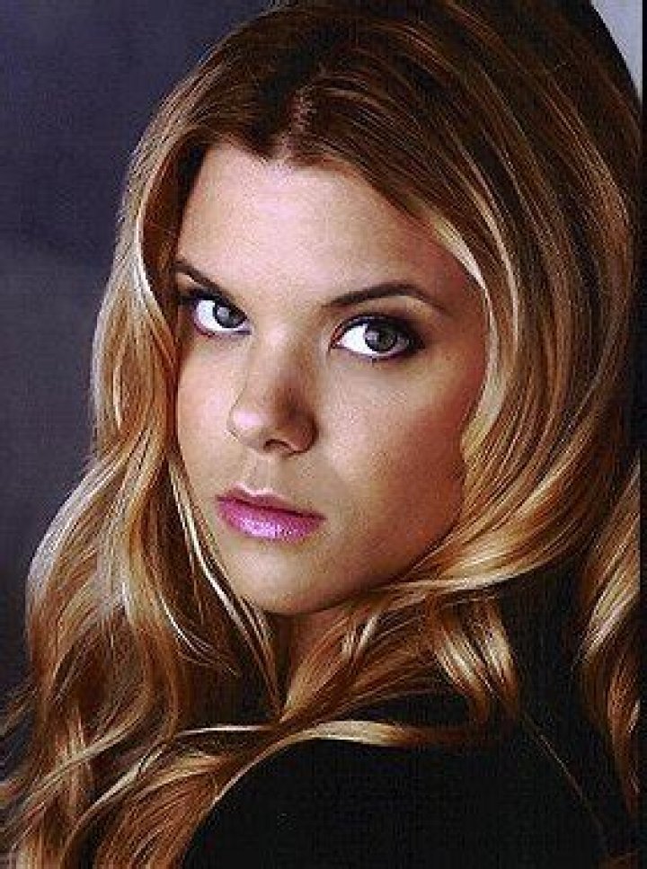 Siera Casey