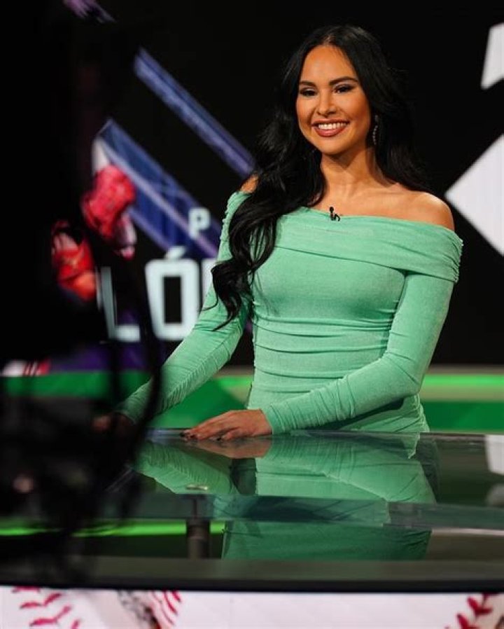 Siera Santos