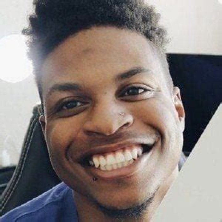 SimbaTv’s Girlfriend: Who is SimbaTv Dating?