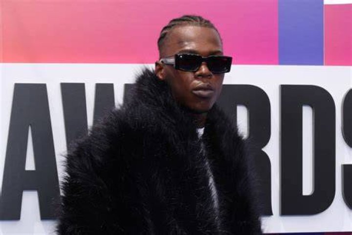 Skillibeng Bio, Age, Net Worth, Profession