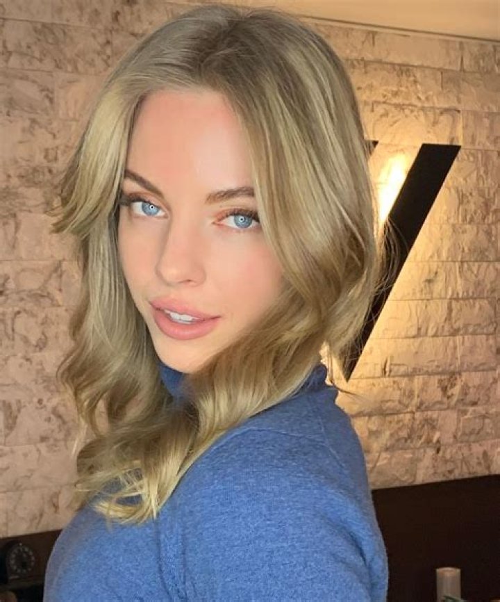 Skye Stracke