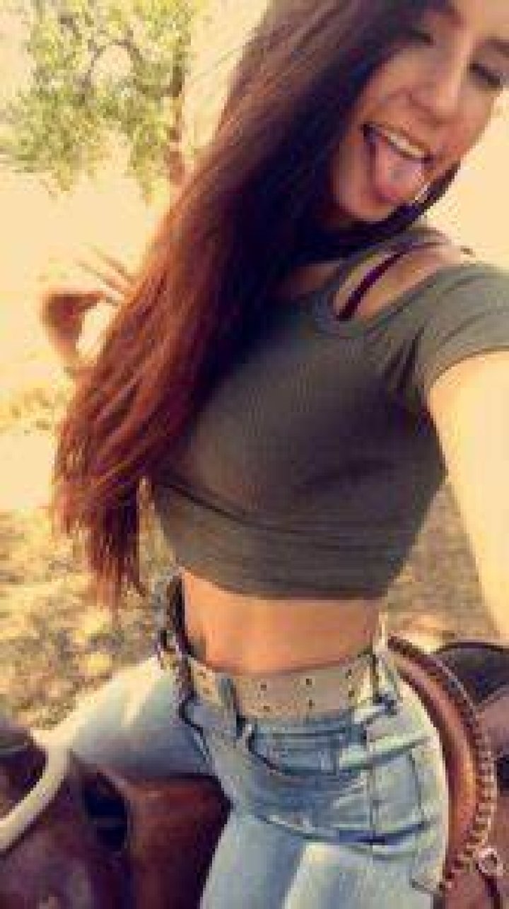 Skylyn Beaty