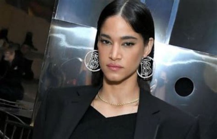 Sofia Boutella Net Worth, Age, Height, Bio, Birthday, Wiki!