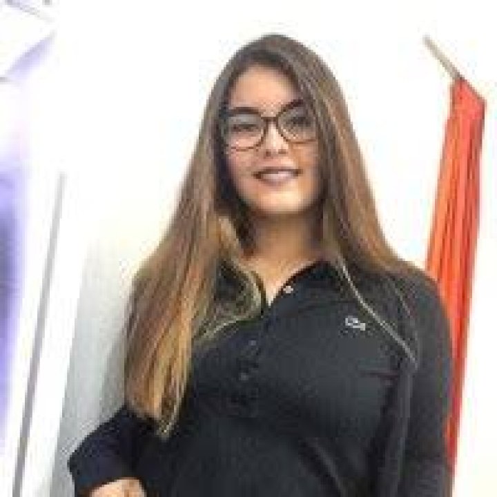 Sofia Fortunati