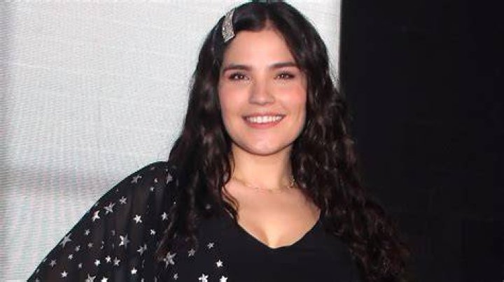 Sofia Garza Guerra
