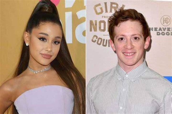 Sofía Serrano’s Boyfriend: Who is Sofía Serrano Dating?