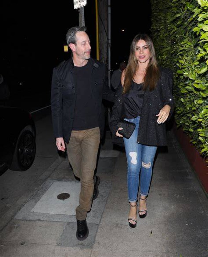 Sofia Vergara’s Husband: Who is Sofia Vergara Dating?