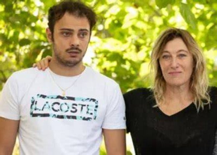 Sofiane Bennacer- Wiki, Height, Net Worth, Girlfriend