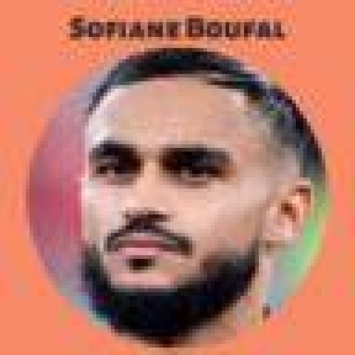 Sofiane Boufal - Net Worth, Age, Height, Birthday, Bio, Wiki!