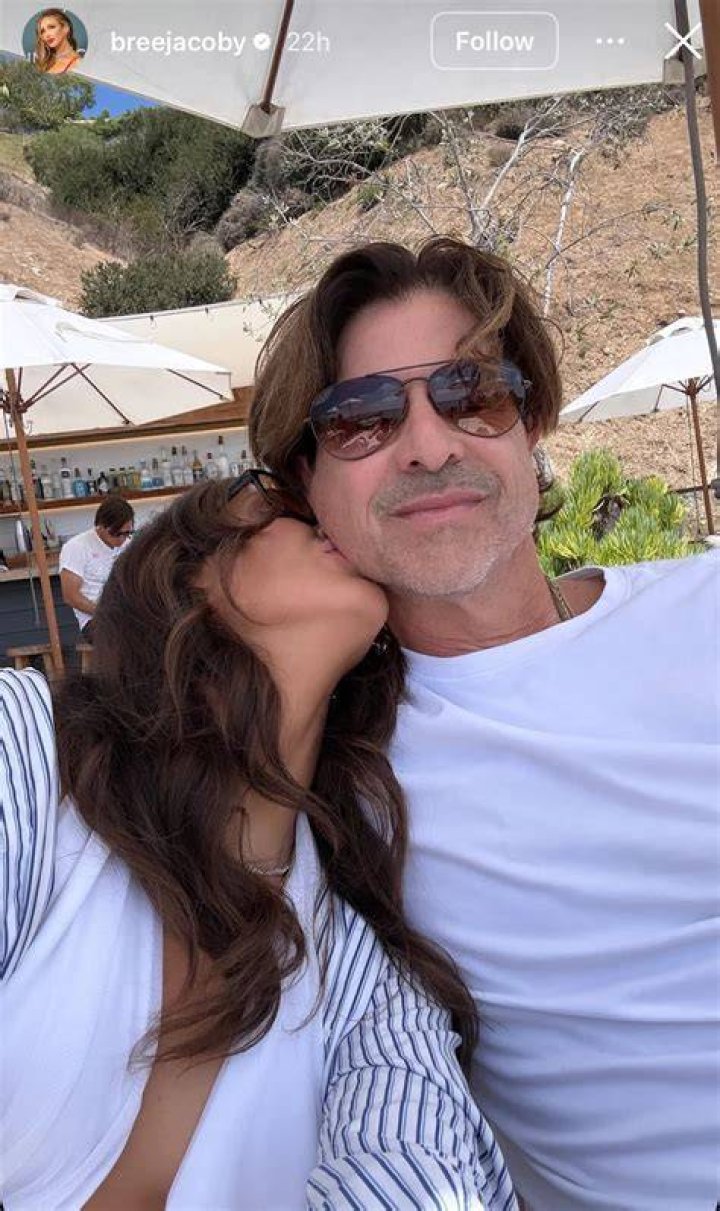 Solbash’s Girlfriend: Who is Solbash Dating?