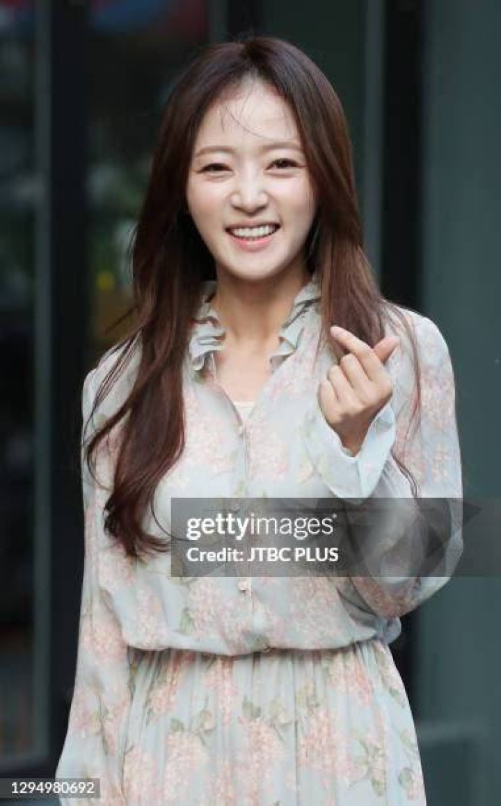 Song Ha-Yoon