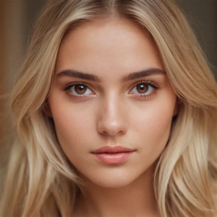 Sophie Leclair