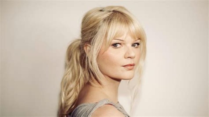Sophie Passmann