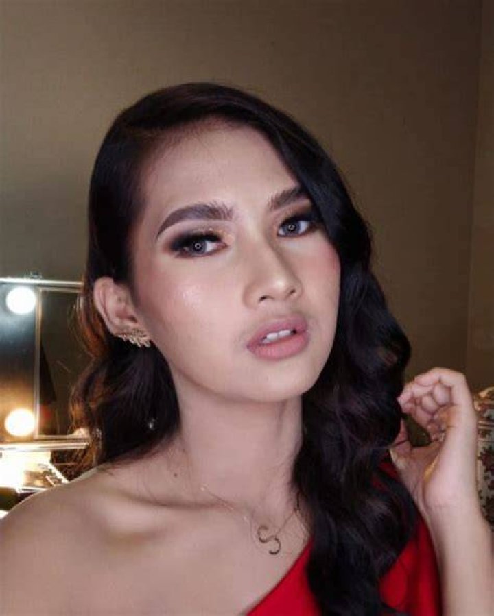 Soraya Rasyid