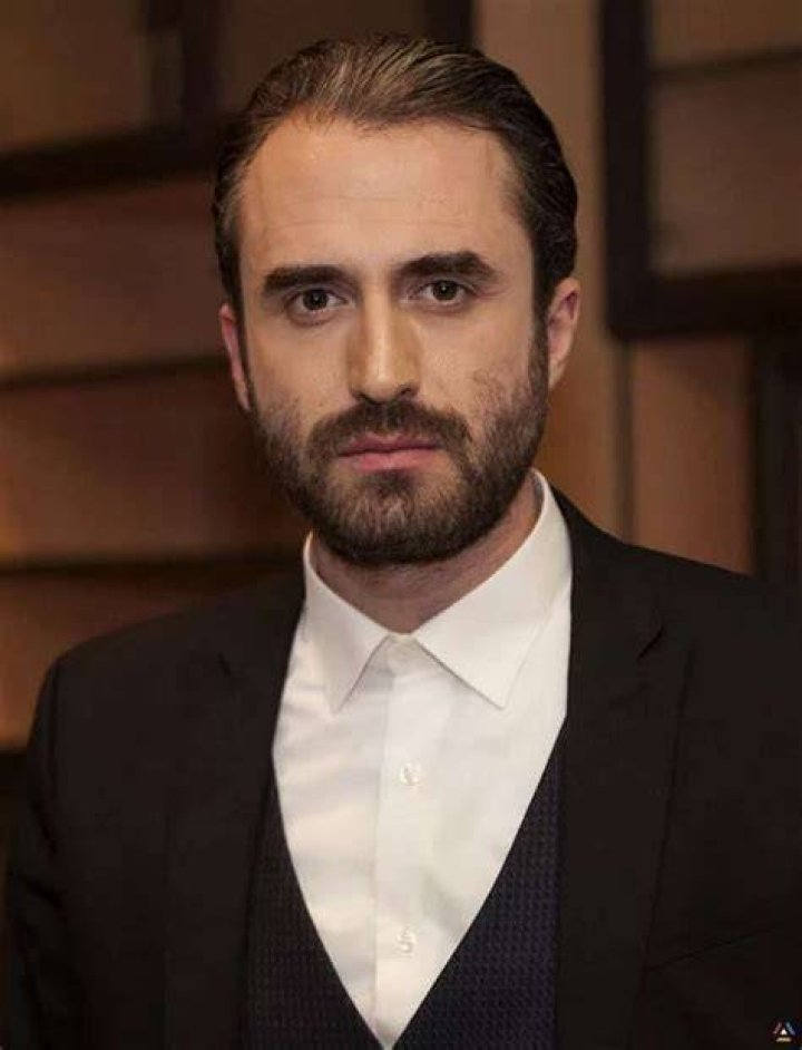 Sos Janibekyan