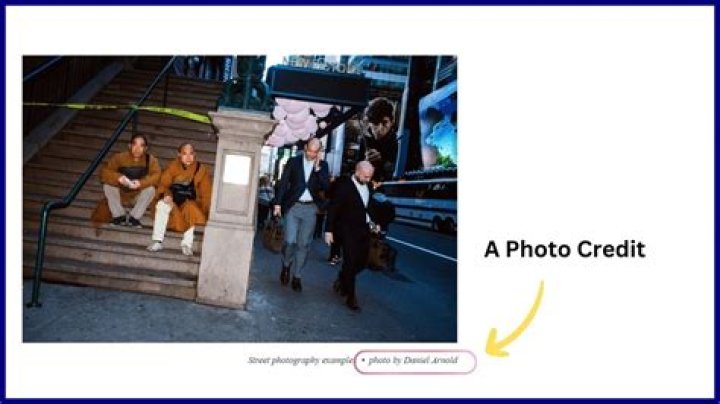 Source: giphy.com (credits to owner)
