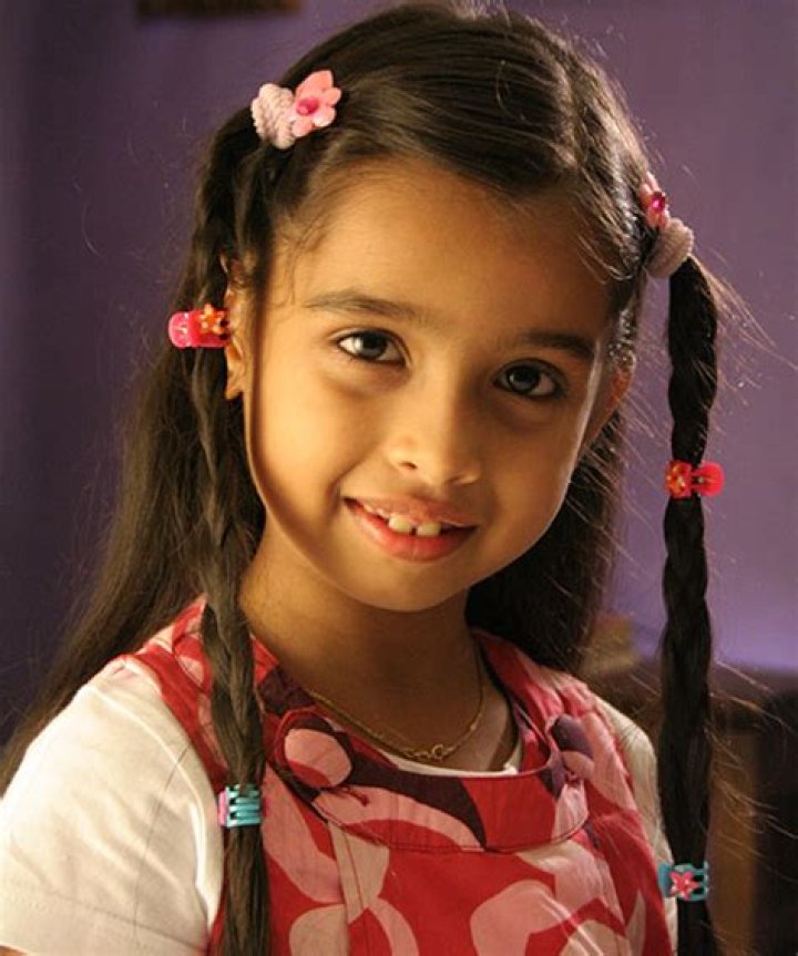 Sparsh Khanchandani