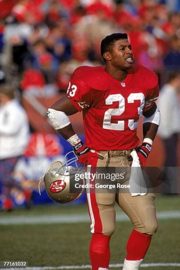 Spencer Tillman