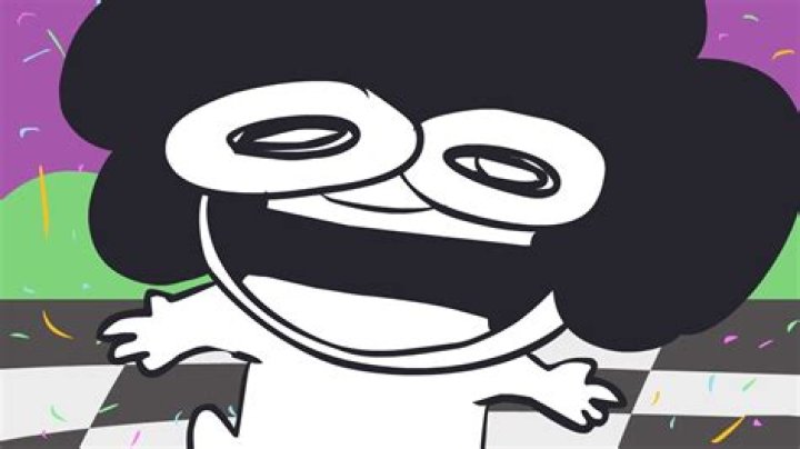 Sr Pelo