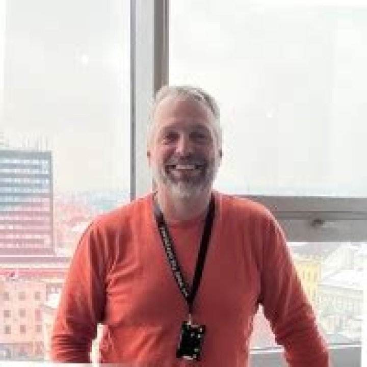 Stanislav Kall