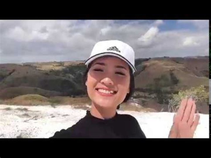Stefanny Eveline
