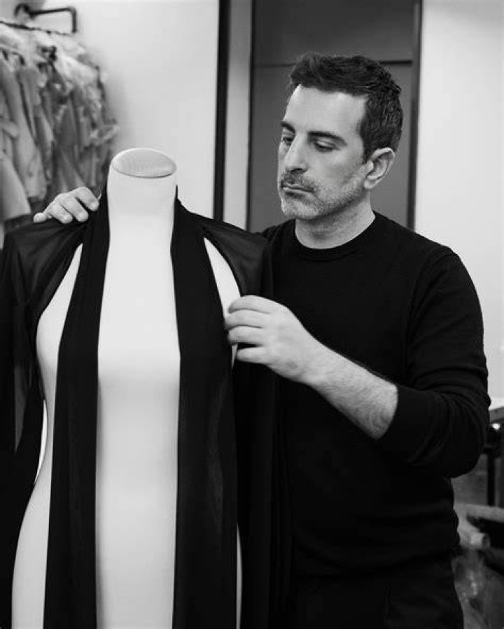 Stelios Koudounaris
