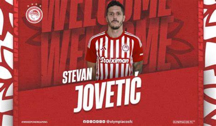 stevan
